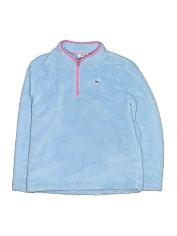Vineyard Vines Sweatshirt (view 1)