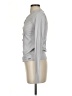 Marika Silver Cardigan Size S (estimated) - photo 5