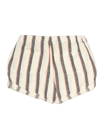 Just Living Shorts (view 2)