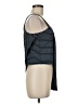 Lululemon Athletica Blue Sleeveless Top Size 6 (estimated) - photo 4