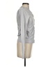 Marika Silver Cardigan Size S (estimated) - photo 4
