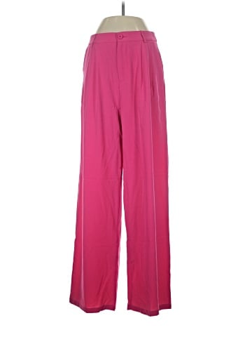 Sweaty Rocks Casual Pants (view 1)