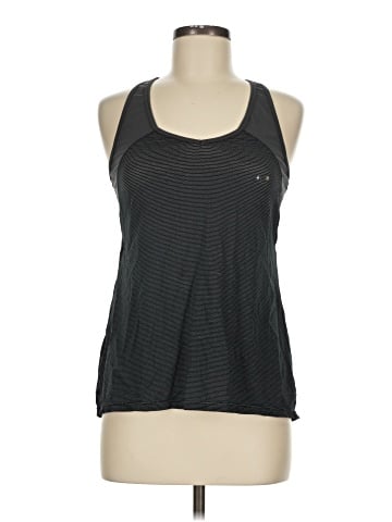 Marika Tek Active Tank (view 1)