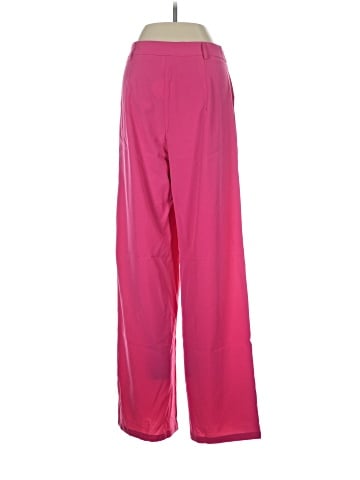 Sweaty Rocks Casual Pants (view 2)