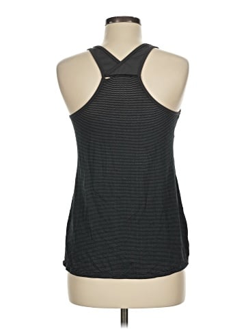 Marika Tek Active Tank (view 2)