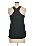 Marika Tek Gray Active Tank Size M - photo 2