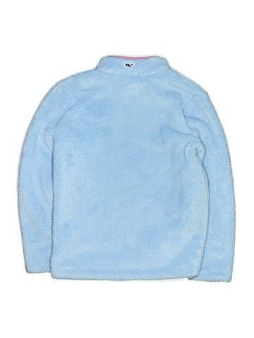 Vineyard Vines Sweatshirt (view 2)