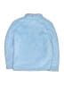 Vineyard Vines 100% Polyester Blue Sweatshirt Size L (youth) - photo 2
