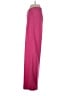 Sweaty Rocks Color Block Pink Casual Pants Size S - photo 5