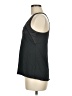Marika Tek Gray Active Tank Size M - photo 5