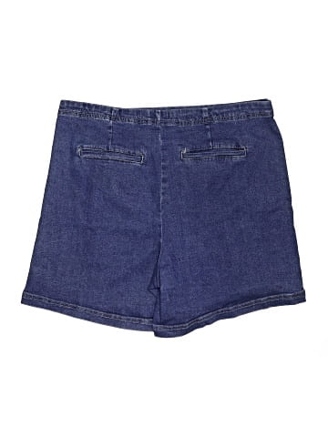 Curve Appeal Skort (view 2)