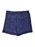 Curve Appeal Blue Skort Size XL - photo 2