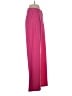 Sweaty Rocks Color Block Pink Casual Pants Size S - photo 4