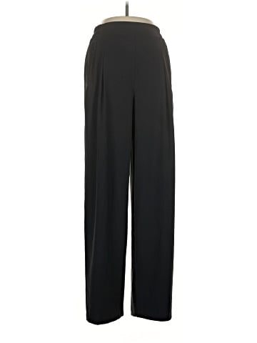 Zella Dress Pants (view 1)