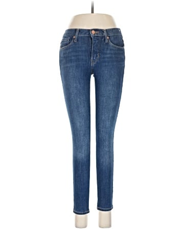 Banana Republic Jeans (view 1)