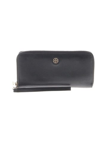 Tory Burch Wristlet (view 1)