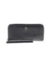 Tory Burch Black Wristlet One size - photo 1