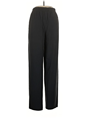 Zella Dress Pants (view 2)