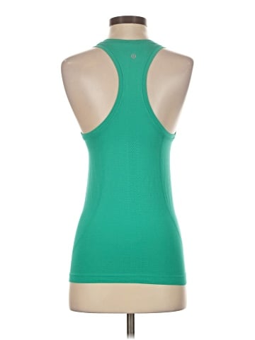 Lululemon Athletica Active Tank (view 2)