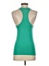 Lululemon Athletica Green Active Tank Size 4 - photo 2