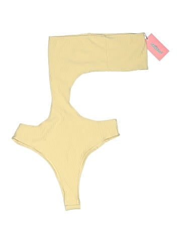 Edikted Bodysuit (view 2)