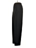 Zella Solid Black Dress Pants Size XS - photo 5