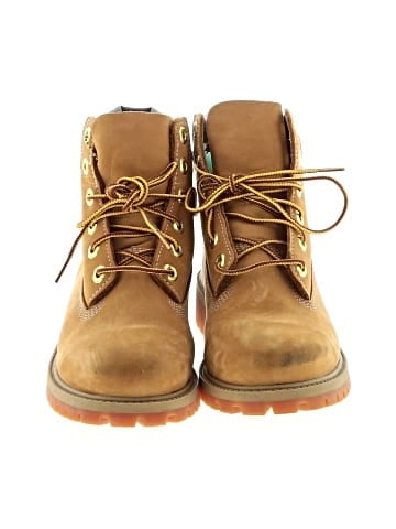Timberland Boots (view 2)