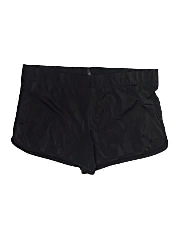 Torrid Swimsuit Bottoms (view 1)