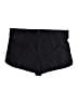 Torrid Solid Black Swimsuit Bottoms Size 3X Plus (3) - photo 1