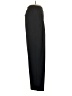 Zella Solid Black Dress Pants Size XS - photo 4