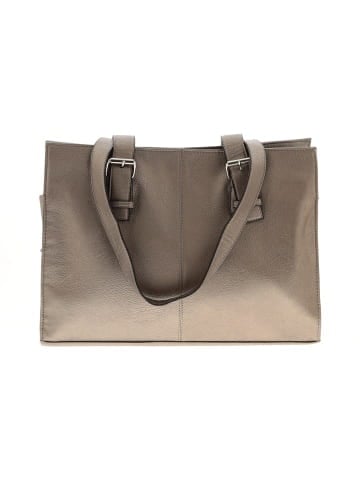 Bueno Tote (view 1)