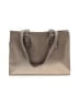 Bueno Gray Tote One size - photo 1