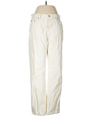 Levi's Casual Pants (view 1)