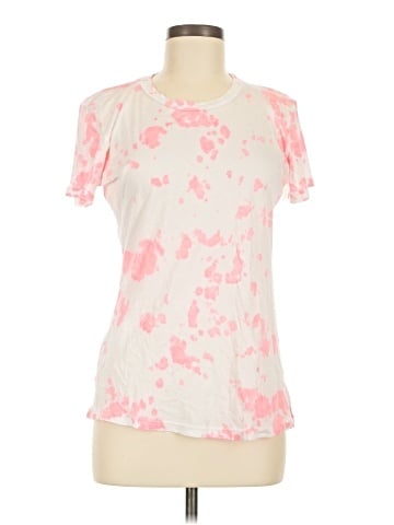 Sundry Active T-Shirt (view 1)