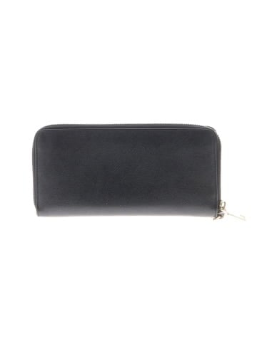 Tory Burch Wristlet (view 2)