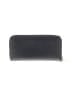 Tory Burch Black Wristlet One size - photo 2