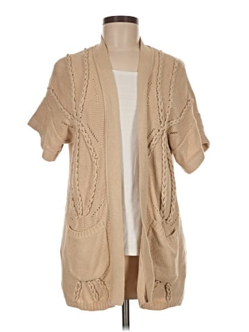 Corey Lynn Calter Cardigan (view 1)
