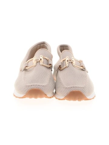Unbranded Flats (view 2)