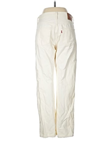 Levi's Casual Pants (view 2)