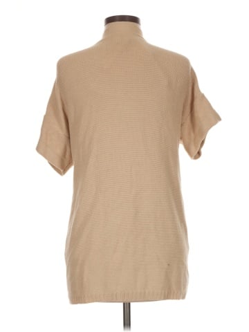 Corey Lynn Calter Cardigan (view 2)