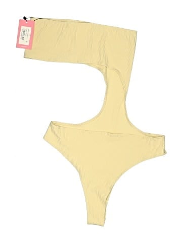 Edikted Bodysuit (view 1)