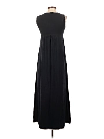 Chelsea & Theodore Casual Dress (view 2)