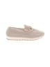 Unbranded Gray Flats Size EU 38 - photo 1