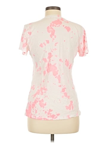 Sundry Active T-Shirt (view 2)