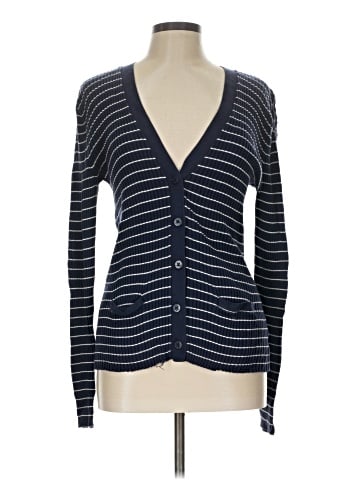 Lauren by Ralph Lauren Cardigan (view 1)