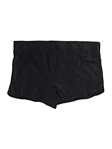 Torrid Swimsuit Bottoms (view 2)