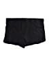 Torrid Solid Black Swimsuit Bottoms Size 3X Plus (3) - photo 2