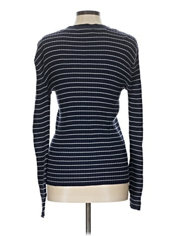 Lauren by Ralph Lauren Cardigan (view 2)