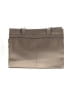 Bueno Gray Tote One size - photo 3