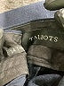 Talbots Solid Blue Dress Pants Size 14 - photo 4